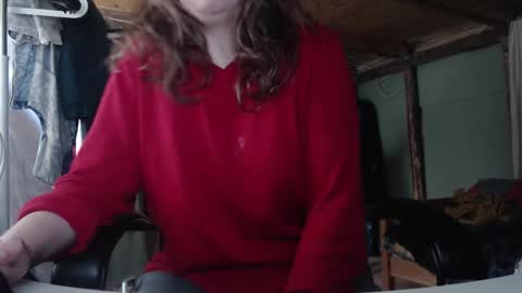 Snapshot of the_prettywondder chatting on September 26, 2025, 8:40 am Ekye online show from September 26, 2025, 8:40 am