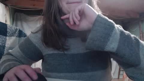 Ekye online show from March 16, 2026, 2:54 pm