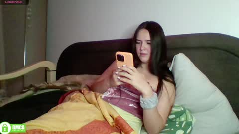 Alice online show from December 2, 2024, 10:23 pm