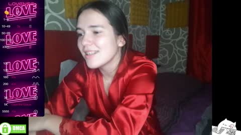 Alice online show from January 24, 2025, 5:42 pm