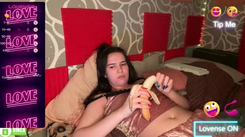 Alice online show from March 6, 2025, 5:54 pm