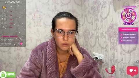 Alice online show from September 28, 2025, 4:56 pm