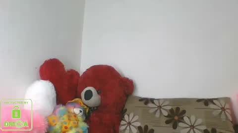 Snapshot of the_right_girl chatting on December 20, 2024, 3:58 am Suzan Sexy online show from December 20, 2024, 3:58 am