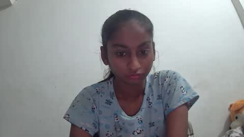 Suzan Sexy online show from January 19, 2026, 12:42 pm