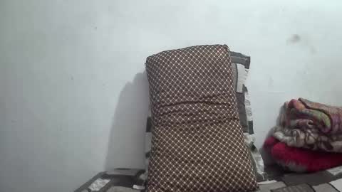 Suzan Sexy online show from March 21, 2026, 4:54 pm