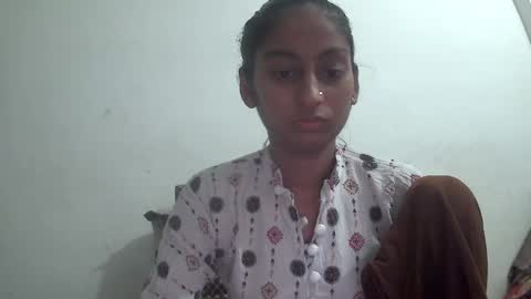 Suzan Sexy online show from April 2, 2026, 9:51 am