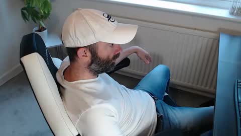 the_sensual_masturwait online show from September 27, 2025, 6:29 am