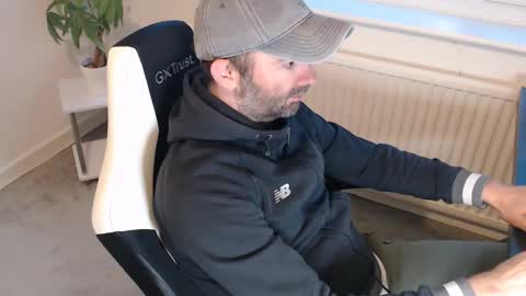 the_sensual_masturwait online show from October 3, 2025, 6:21 am