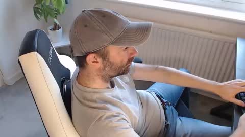 the_sensual_masturwait online show from October 5, 2025, 6:56 am