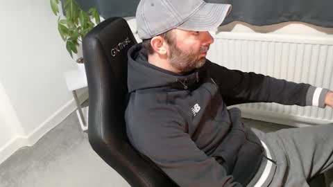 the_sensual_masturwait online show from October 23, 2025, 6:34 am