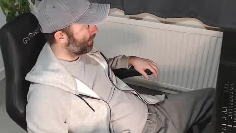 the_sensual_masturwait online show from November 6, 2025, 6:25 am