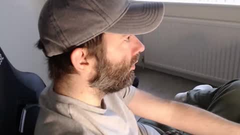 the_sensual_masturwait online show from December 18, 2025, 8:42 am