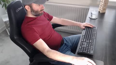 the_sensual_masturwait online show from February 21, 2026, 11:22 am