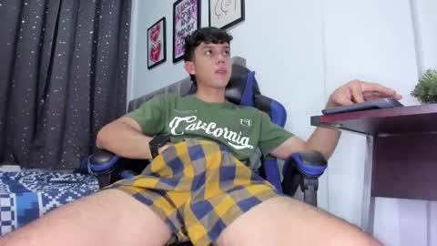 the_skinnyguys online show from November 1, 2025, 11:07 pm