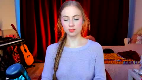 Snapshot of the_steel_magnolia_ chatting on May 18, 2026, 3:02 am Ally STREAMING ON TWITCH NOW Check my Twitter for updates online show from May 18, 2026, 3:02 am