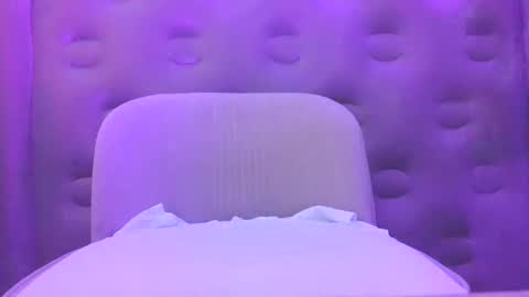 the_zy79 online show from March 19, 2026, 5:33 am