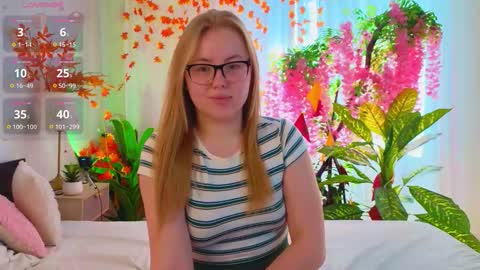 Snapshot of thea__tabby chatting on November 14, 2025, 8:13 am Judith online show from November 14, 2025, 8:13 am