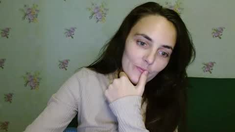 theanna510763 online show from October 1, 2025, 8:04 pm