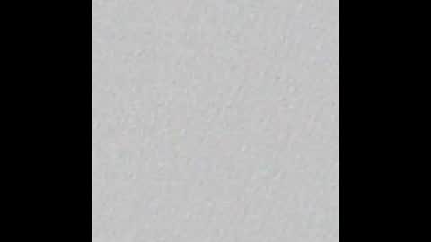 Anny online show from December 28, 2024, 1:50 am