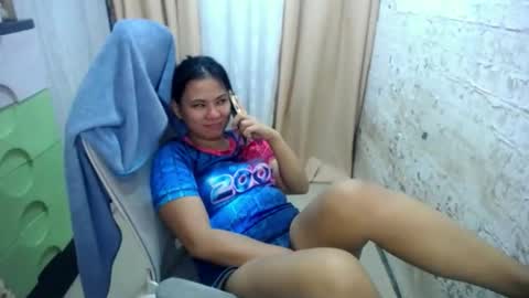 thea online show from January 7, 2026, 10:18 am