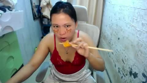 thea online show from January 9, 2026, 8:39 am