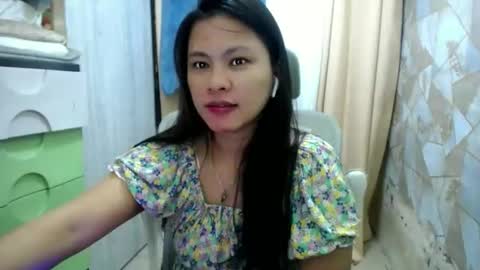 thea online show from January 15, 2026, 5:16 pm