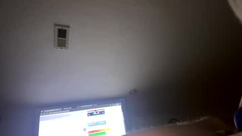 Snapshot of thebadguys69 chatting on November 17, 2025, 8:09 am thebadguys69 online show from November 17, 2025, 8:09 am