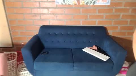 Snapshot of thebadwolf818 chatting on September 23, 2025, 4:54 pm thebadwolf818 online show from September 23, 2025, 4:54 pm