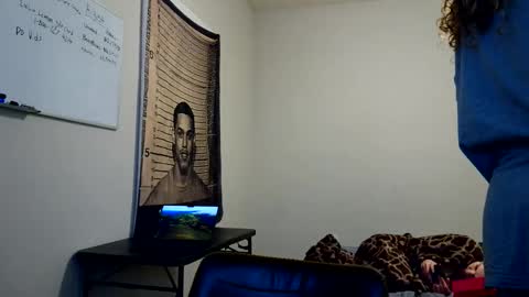 thebaileybrooks online show from September 25, 2025, 2:15 am