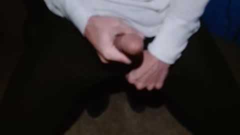 thebarbarian420 online show from November 23, 2025, 7:08 am