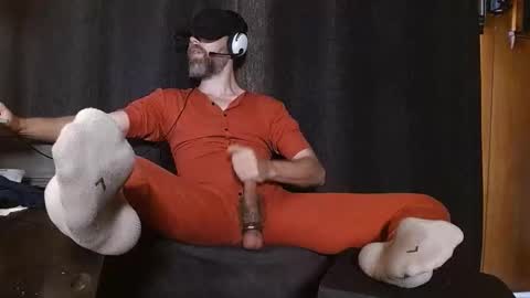 Blue and Red online show from May 11, 2026, 4:48 pm