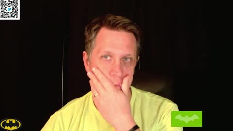 ISABELLA or MATT online show from April 28, 2026, 2:10 am