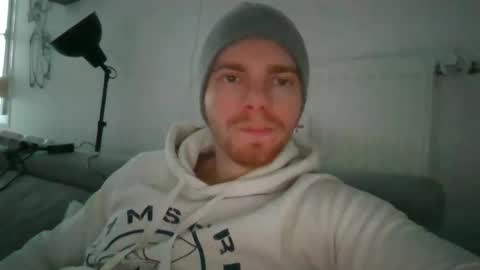 thebatguuy online show from January 26, 2025, 3:03 pm