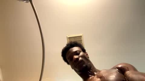 thebbc77 online show from February 23, 2025, 10:53 pm