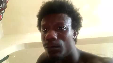 thebbc77 online show from September 16, 2025, 5:14 pm