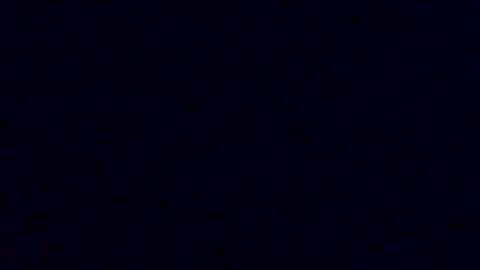 thebbc77 online show from December 17, 2025, 6:47 pm