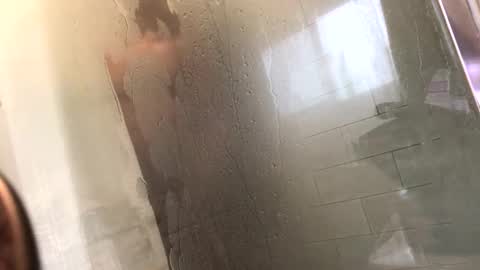 thebbc77 online show from December 20, 2025, 4:14 pm