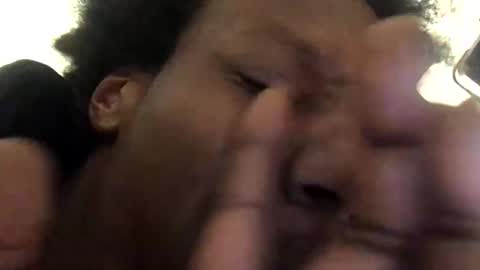 thebbc77 online show from January 17, 2026, 7:13 am