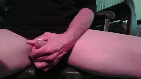 thebest14u online show from December 4, 2025, 1:48 am