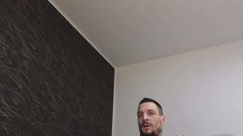 John online show from January 11, 2025, 9:15 pm