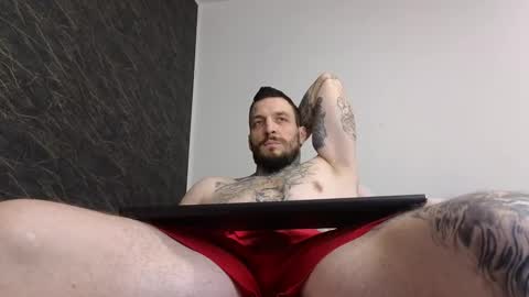 John online show from February 15, 2025, 4:12 pm