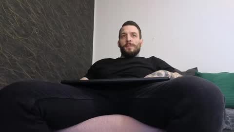 John online show from March 3, 2025, 10:49 am