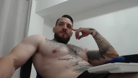 John online show from September 17, 2025, 7:48 pm