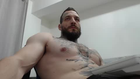 John online show from January 16, 2026, 6:56 pm