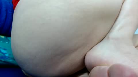    Karla    online show from January 12, 2025, 10:33 pm