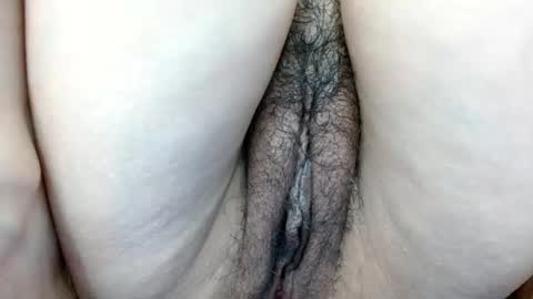    Karla    online show from February 12, 2025, 12:55 pm