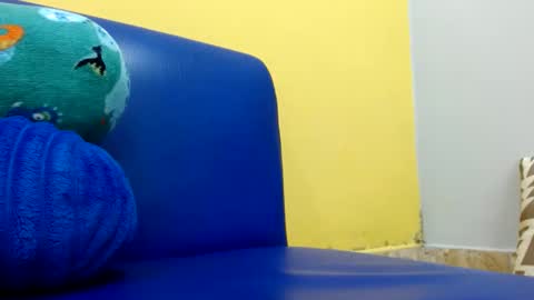    Karla    online show from February 27, 2025, 7:12 am