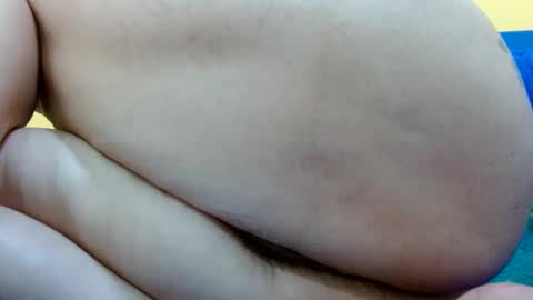    Karla    online show from November 26, 2025, 11:00 am