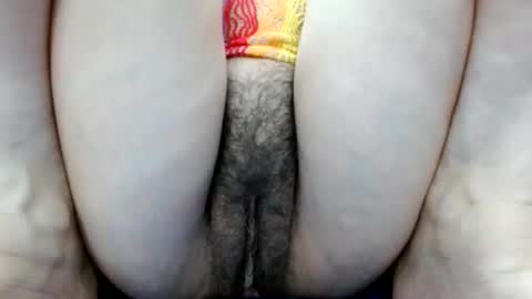    Karla    online show from February 27, 2026, 8:25 am