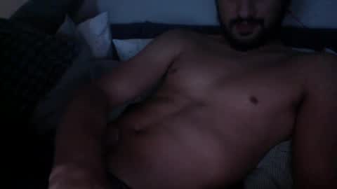 Snapshot of thebig_aa2 chatting on December 2, 2024, 11:07 pm thebig_aa2 online show from December 2, 2024, 11:07 pm